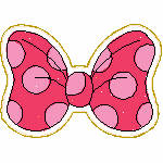 embroidery image